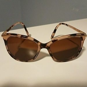 Ralph Lauren Sun Glasses